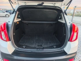 Opel Mokka 1.6i 16v - 16300 лв. / 8334.06 € - 17021900 13