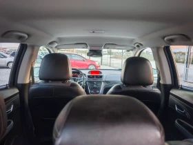 Opel Mokka 1.6i 16v - 16300 лв. / 8334.06 € - 17021900 9