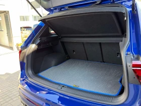 VW Tiguan R-Line 2.0 TDI SCR 4MOTION DSG | Mobile.bg � ����� ������ 14