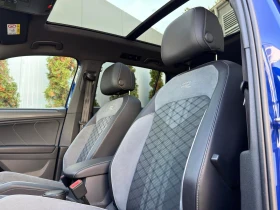 VW Tiguan R-Line 2.0 TDI SCR 4MOTION DSG | Mobile.bg � ����� ������ 7