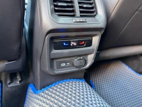 VW Tiguan R-Line 2.0 TDI SCR 4MOTION DSG - 37784 € / 73899.08 лв. - 15831613 15