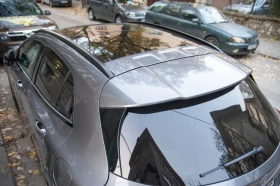 Mercedes-Benz GLA 250 AMG 4matic, снимка 5