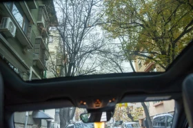 Mercedes-Benz GLA 250 AMG 4matic, снимка 13