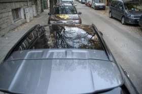 Mercedes-Benz GLA 250 AMG 4matic, снимка 11