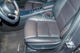 Mercedes-Benz GLA 250 AMG 4matic, снимка 10