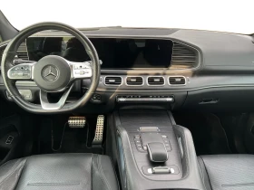 Mercedes-Benz GLE 400 d 4MATIC Coupe - 157000 лв. / 80272.83 € - 85094205 6