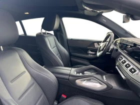 Mercedes-Benz GLE 400 d 4MATIC Coupe - 157000 лв. / 80272.83 € - 85094205 11