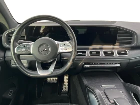 Mercedes-Benz GLE 400 d 4MATIC Coupe - 157000 лв. / 80272.83 € - 85094205 7