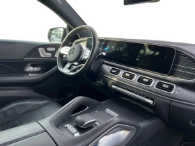 Mercedes-Benz GLE 400 d 4MATIC Coupe - 157000 лв. / 80272.83 € - 85094205 9