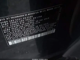 VW Tiguan 2.0L I-4 DI, DOHC, VVT, TURBO, 184HP Front Wheel - 16800 лв. / 8589.70 € - 36867435 14