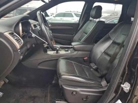 Jeep Grand cherokee 2014 JEEP GRAND CHEROKEE SUMMIT - 9500 € / 18580.38 лв. - 74513109 7