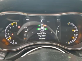 Jeep Grand cherokee 2014 JEEP GRAND CHEROKEE SUMMIT - 9500 € / 18580.38 лв. - 74513109 8