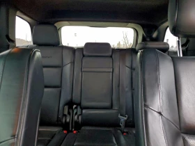 Jeep Grand cherokee 2014 JEEP GRAND CHEROKEE SUMMIT - 9500 € / 18580.38 лв. - 74513109 10