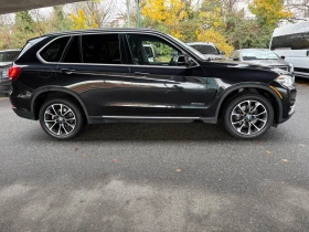 BMW X5 * xDrive35d * CARFAX * БЕЗ ПЪРВОНАЧАЛНА ВНОСКА - 11900 € / 23274.38 лв. - 36244601 3