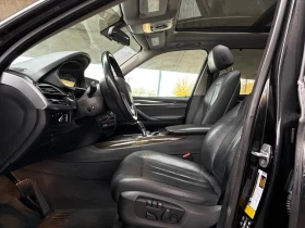 BMW X5 * xDrive35d * CARFAX * БЕЗ ПЪРВОНАЧАЛНА ВНОСКА - 11900 € / 23274.38 лв. - 36244601 16