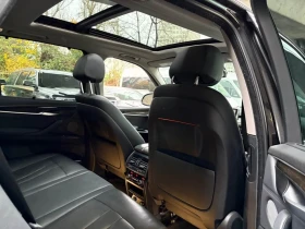 BMW X5 * xDrive35d * CARFAX * БЕЗ ПЪРВОНАЧАЛНА ВНОСКА - 11900 € / 23274.38 лв. - 36244601 15