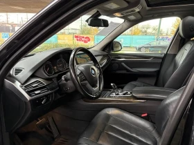 BMW X5 * xDrive35d * CARFAX * БЕЗ ПЪРВОНАЧАЛНА ВНОСКА - 11900 € / 23274.38 лв. - 36244601 5