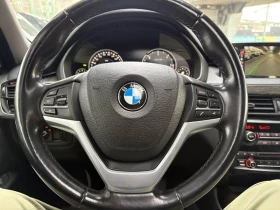 BMW X5 * xDrive35d * CARFAX * БЕЗ ПЪРВОНАЧАЛНА ВНОСКА - 11900 € / 23274.38 лв. - 36244601 11