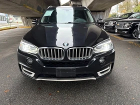 BMW X5 * xDrive35d * CARFAX * БЕЗ ПЪРВОНАЧАЛНА ВНОСКА - 11900 € / 23274.38 лв. - 36244601 6