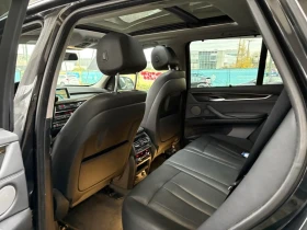 BMW X5 * xDrive35d * CARFAX * БЕЗ ПЪРВОНАЧАЛНА ВНОСКА - 11900 € / 23274.38 лв. - 36244601 13