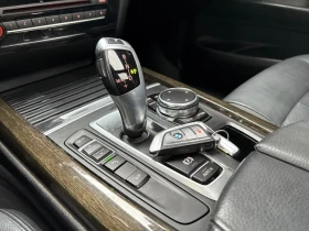 BMW X5 * xDrive35d * CARFAX * БЕЗ ПЪРВОНАЧАЛНА ВНОСКА - 11900 € / 23274.38 лв. - 36244601 17