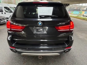BMW X5 * xDrive35d * CARFAX * БЕЗ ПЪРВОНАЧАЛНА ВНОСКА - 11900 € / 23274.38 лв. - 36244601 4
