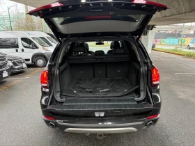 BMW X5 * xDrive35d * CARFAX * БЕЗ ПЪРВОНАЧАЛНА ВНОСКА - 11900 € / 23274.38 лв. - 36244601 14