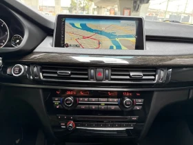 BMW X5 * xDrive35d * CARFAX * БЕЗ ПЪРВОНАЧАЛНА ВНОСКА - 11900 € / 23274.38 лв. - 36244601 9