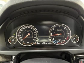 BMW X5 * xDrive35d * CARFAX * БЕЗ ПЪРВОНАЧАЛНА ВНОСКА - 11900 € / 23274.38 лв. - 36244601 8