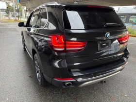 BMW X5 * xDrive35d * CARFAX * БЕЗ ПЪРВОНАЧАЛНА ВНОСКА - 11900 € / 23274.38 лв. - 36244601 10