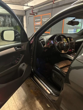 Audi Q5 3.0TDI Sline Quattro - 10226 € / 20000.32 лв. - 68363762 6