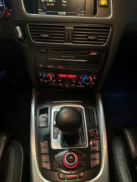 Audi Q5 3.0TDI Sline Quattro - 10226 € / 20000.32 лв. - 68363762 12
