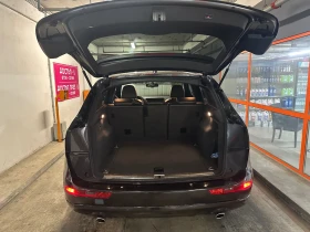 Audi Q5 3.0TDI Sline Quattro - 10226 € / 20000.32 лв. - 68363762 4