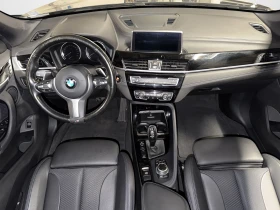 BMW X1 xDrive20d | Mobile.bg � ����� ������ 7