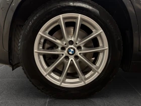 BMW X1 xDrive20d | Mobile.bg � ����� ������ 5
