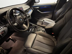 BMW X1 xDrive20d | Mobile.bg � ����� ������ 6