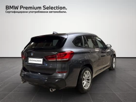 BMW X1 xDrive20d | Mobile.bg � ����� ������ 2