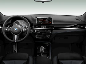 BMW X1 xDrive20d - 31700 € / 61999.81 лв. - 21504398 10