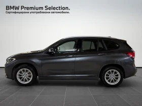 BMW X1 xDrive20d | Mobile.bg � ����� ������ 3