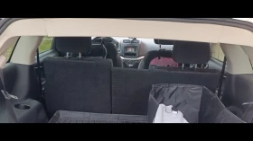 Fiat Freemont, снимка 7