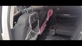 Fiat Freemont, снимка 6