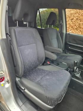 Honda Cr-v 2.2 i-CDTi 4x4 ������� | Mobile.bg � ����� ������ 13