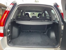 Honda Cr-v 2.2 i-CDTi 4x4 ������� | Mobile.bg � ����� ������ 12