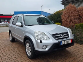 Honda Cr-v 2.2 i-CDTi 4x4 ������� | Mobile.bg � ����� ������ 3