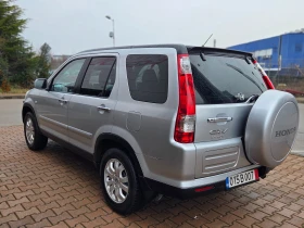 Honda Cr-v 2.2 i-CDTi 4x4 ������� | Mobile.bg � ����� ������ 6