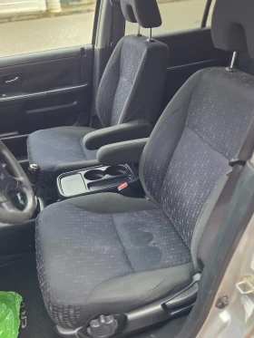 Honda Cr-v 2.2 i-CDTi 4x4 ������� | Mobile.bg � ����� ������ 8