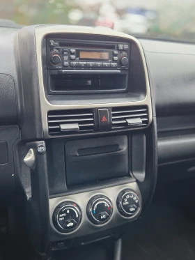 Honda Cr-v 2.2 i-CDTi 4x4 ������� | Mobile.bg � ����� ������ 10