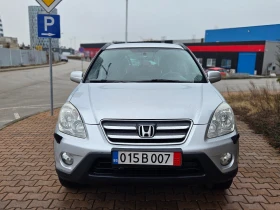 Honda Cr-v 2.2 i-CDTi 4x4 ������� | Mobile.bg � ����� ������ 2