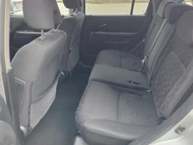 Honda Cr-v 2.2 i-CDTi 4x4 ������� | Mobile.bg � ����� ������ 7