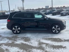 Mercedes-Benz GLB * 250 * CARFAX * ЦЕНА ДО БГ - 22950 € / 44886.30 лв. - 20052261 5